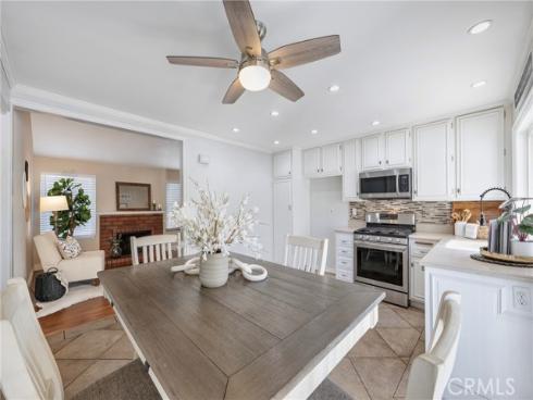 20012  Baywood   Court, Yorba Linda, CA