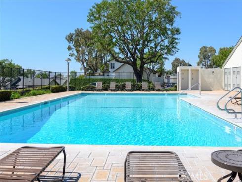 20012  Baywood   Court, Yorba Linda, CA