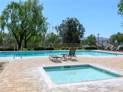 20012  Baywood   Court, Yorba Linda, CA