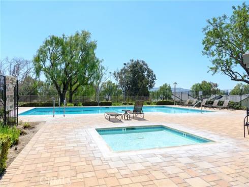 20012  Baywood   Court, Yorba Linda, CA