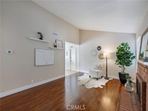 20012  Baywood   Court, Yorba Linda, CA