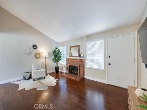 20012  Baywood   Court, Yorba Linda, CA