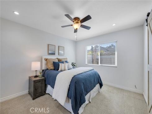 20012  Baywood   Court, Yorba Linda, CA