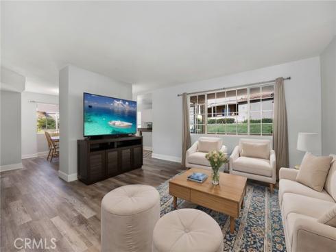 5390  Silver Canyon  10B , Yorba Linda, CA
