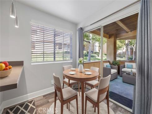 5390  Silver Canyon  10B , Yorba Linda, CA