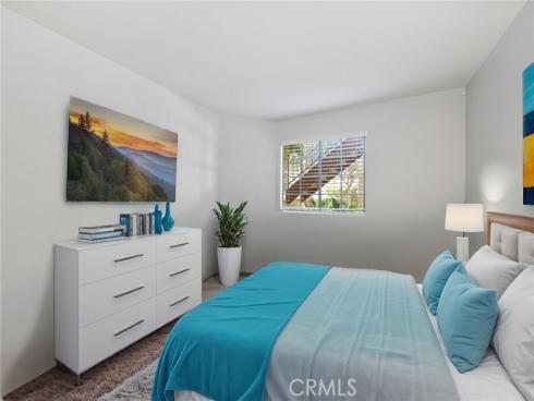5390  Silver Canyon  10B , Yorba Linda, CA