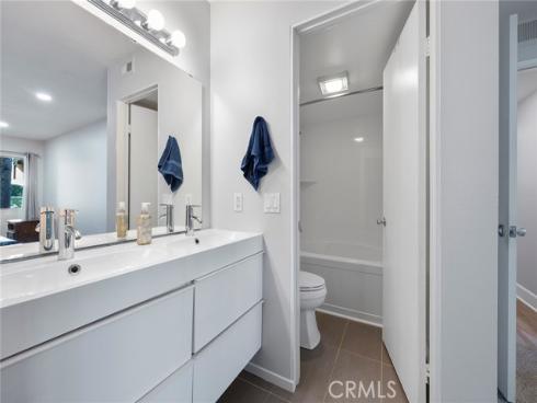 5390  Silver Canyon  10B , Yorba Linda, CA