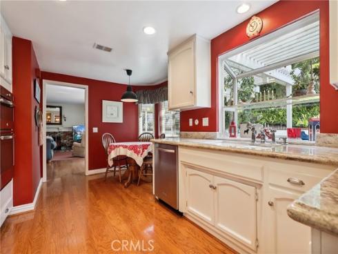 5288  Vista Montana  , Yorba Linda, CA