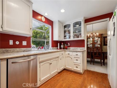 5288  Vista Montana  , Yorba Linda, CA