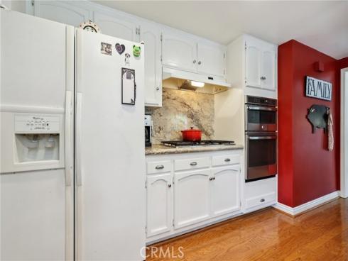 5288  Vista Montana  , Yorba Linda, CA