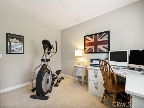 5288  Vista Montana  , Yorba Linda, CA