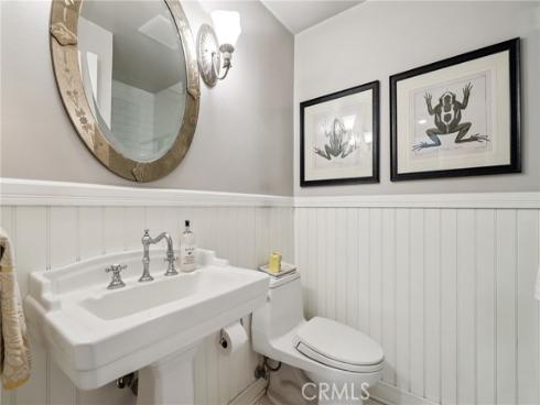 5288  Vista Montana  , Yorba Linda, CA