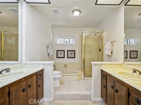 5288  Vista Montana  , Yorba Linda, CA