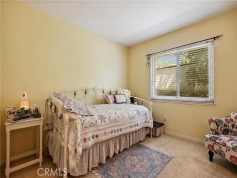 5288  Vista Montana  , Yorba Linda, CA