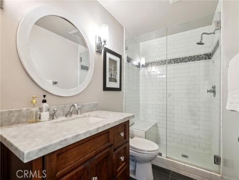 5288  Vista Montana  , Yorba Linda, CA