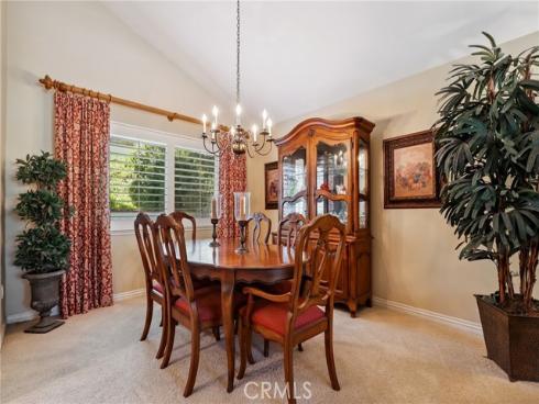 5288  Vista Montana  , Yorba Linda, CA