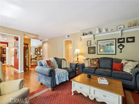 5288  Vista Montana  , Yorba Linda, CA