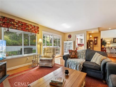 5288  Vista Montana  , Yorba Linda, CA