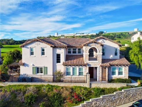 17951 Piazza San Carlo