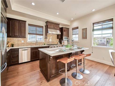 17951  Piazza San Carlo  , Yorba Linda, CA