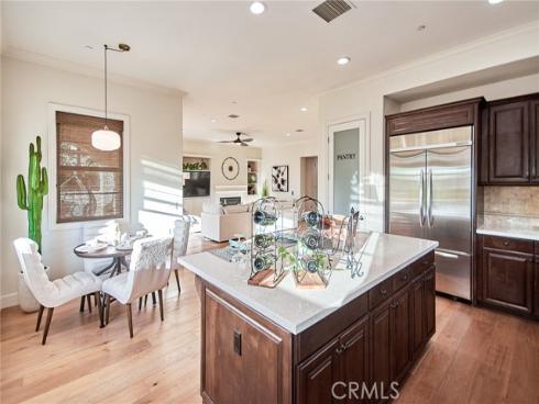 17951  Piazza San Carlo  , Yorba Linda, CA