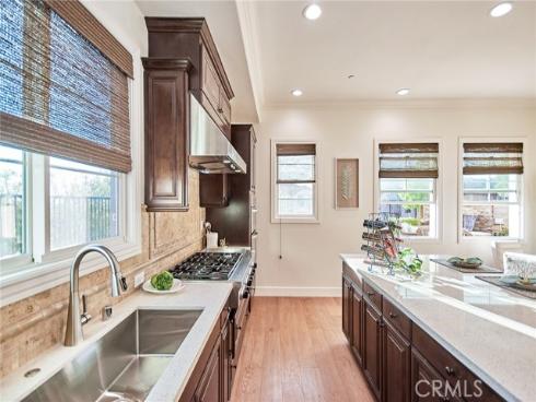 17951  Piazza San Carlo  , Yorba Linda, CA