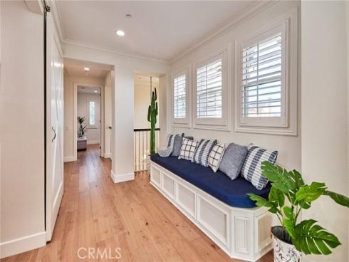 17951  Piazza San Carlo  , Yorba Linda, CA