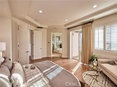 17951  Piazza San Carlo  , Yorba Linda, CA