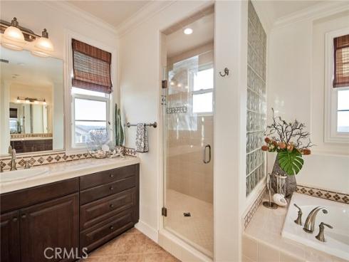 17951  Piazza San Carlo  , Yorba Linda, CA