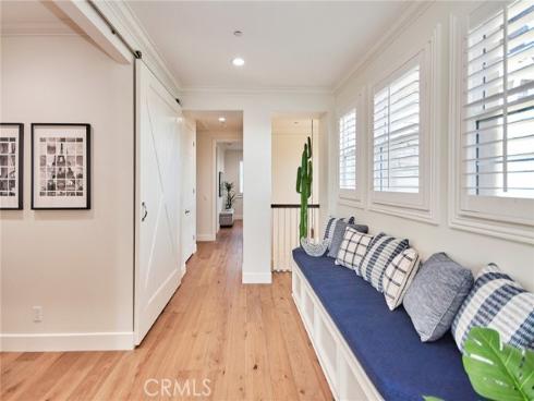 17951  Piazza San Carlo  , Yorba Linda, CA