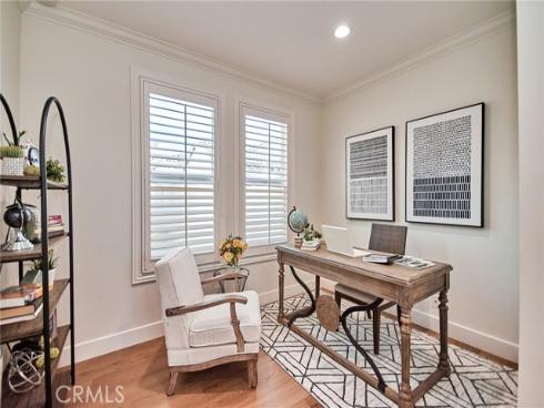 17951  Piazza San Carlo  , Yorba Linda, CA