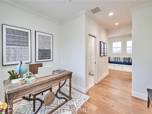 17951  Piazza San Carlo  , Yorba Linda, CA