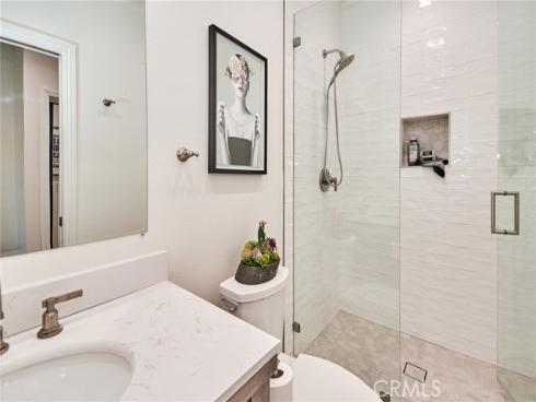 17951  Piazza San Carlo  , Yorba Linda, CA