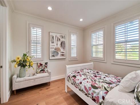 17951  Piazza San Carlo  , Yorba Linda, CA