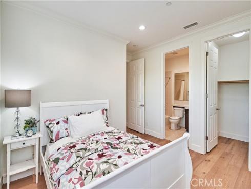 17951  Piazza San Carlo  , Yorba Linda, CA