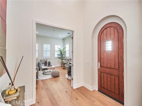 17951  Piazza San Carlo  , Yorba Linda, CA