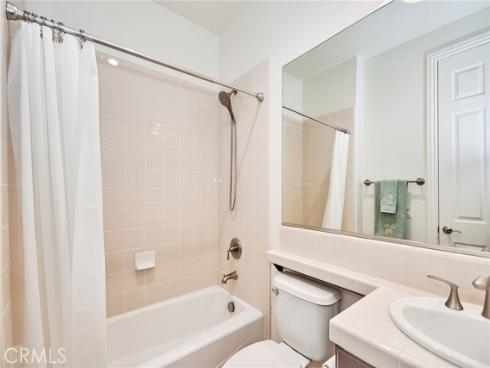 17951  Piazza San Carlo  , Yorba Linda, CA