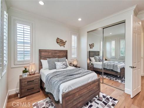 17951  Piazza San Carlo  , Yorba Linda, CA