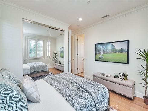 17951  Piazza San Carlo  , Yorba Linda, CA