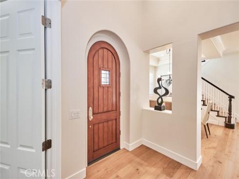 17951  Piazza San Carlo  , Yorba Linda, CA