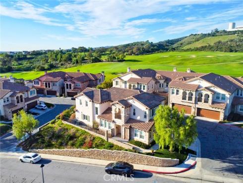 17951  Piazza San Carlo  , Yorba Linda, CA
