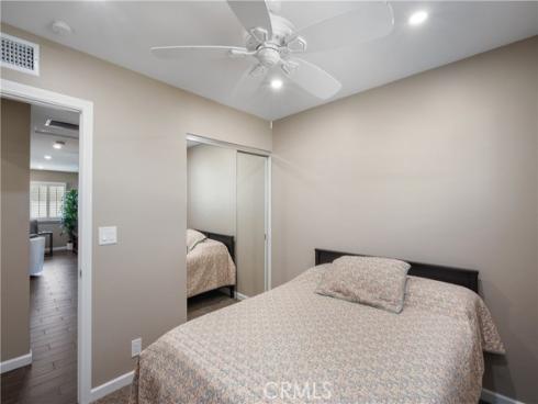 17332 Yellowstone Avenue, Yorba Linda, CA