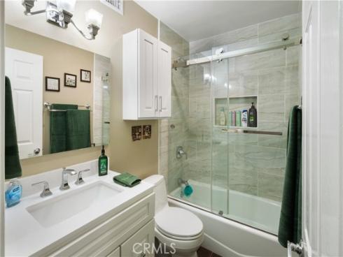 17332 Yellowstone Avenue, Yorba Linda, CA