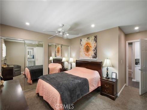 17332 Yellowstone Avenue, Yorba Linda, CA