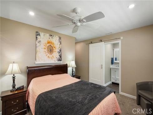 17332 Yellowstone Avenue, Yorba Linda, CA