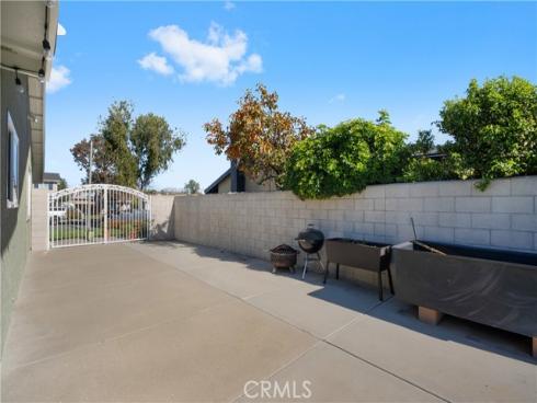 17332 Yellowstone Avenue, Yorba Linda, CA