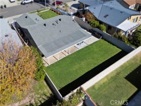 17332 Yellowstone Avenue, Yorba Linda, CA