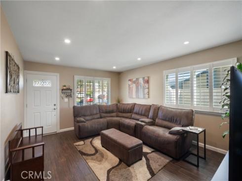 17332 Yellowstone Avenue, Yorba Linda, CA