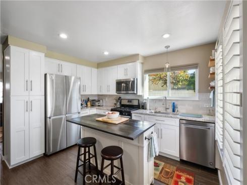 17332 Yellowstone Avenue, Yorba Linda, CA