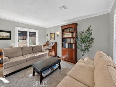 17530  Monette  , Yorba Linda, CA